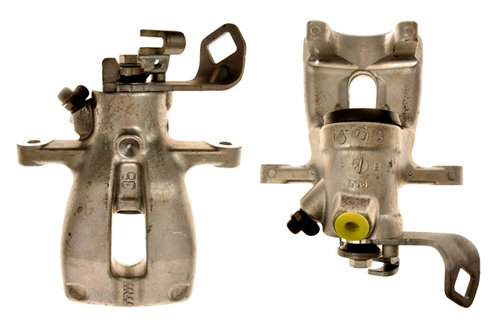 Etrier Frana Bosch Bmw 0 986 134 080