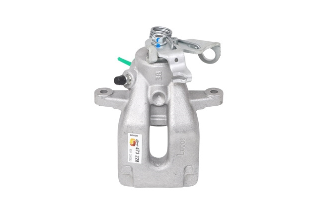 Etrier Frana Bosch Citroën 0 986 473 228
