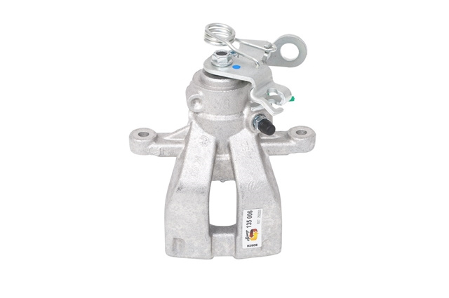 Etrier Frana Bosch Fiat 0 986 135 006