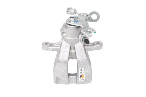 Etrier Frana Bosch Fiat 0 986 135 006