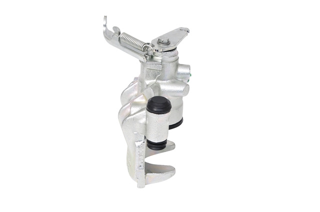 Etrier Frana Bosch Iveco 0 986 474 166
