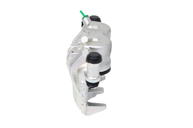 Etrier Frana Bosch Mercedes-Benz 0 986 134 035