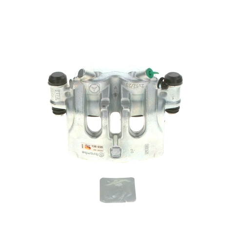 Etrier Frana Bosch Mercedes-Benz 0 986 135 035