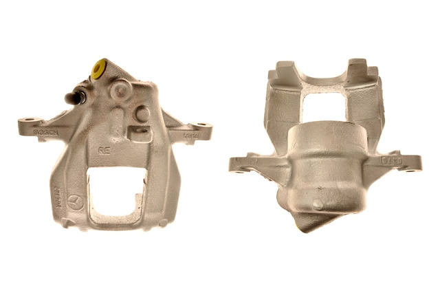 Etrier Frana Bosch Mercedes-Benz 0 986 135 046