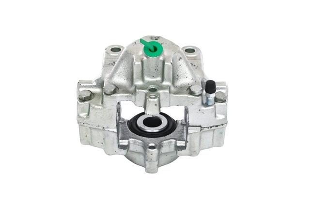 Etrier Frana Bosch Mercedes-Benz 0 986 135 061