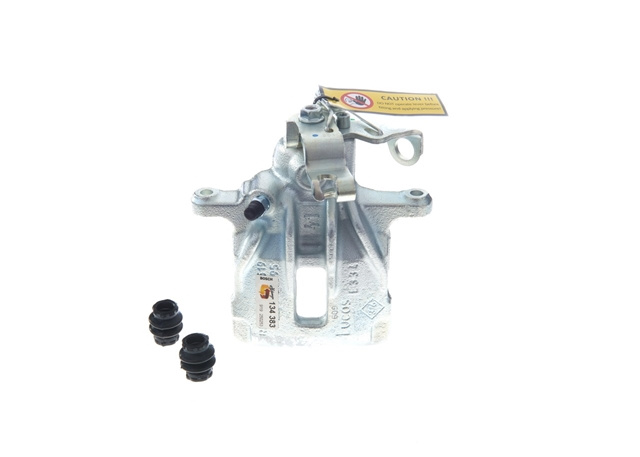 Etrier Frana Bosch Opel 0 986 134 383