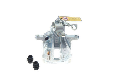 Etrier Frana Bosch Opel 0 986 134 383
