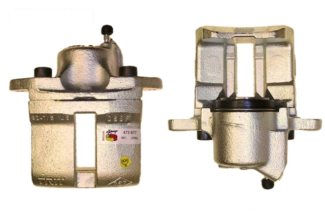 Etrier Frana Bosch Peugeot 0 986 473 677