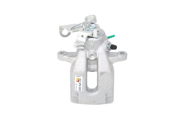Etrier Frana Bosch Peugeot 0 986 474 228