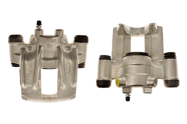 Etrier Frana Bosch Peugeot 0 986 474 996