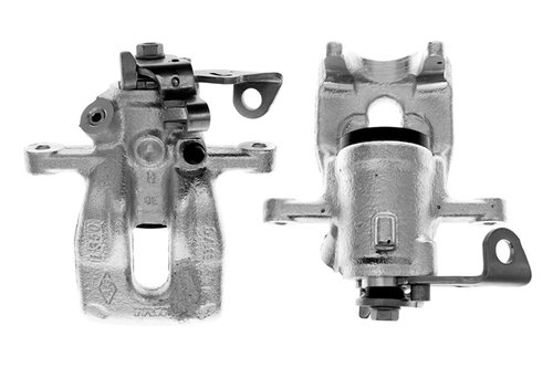 Etrier Frana Bosch Renault 0 986 135 082