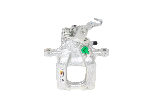 Etrier Frana Bosch Skoda 0 986 134 203