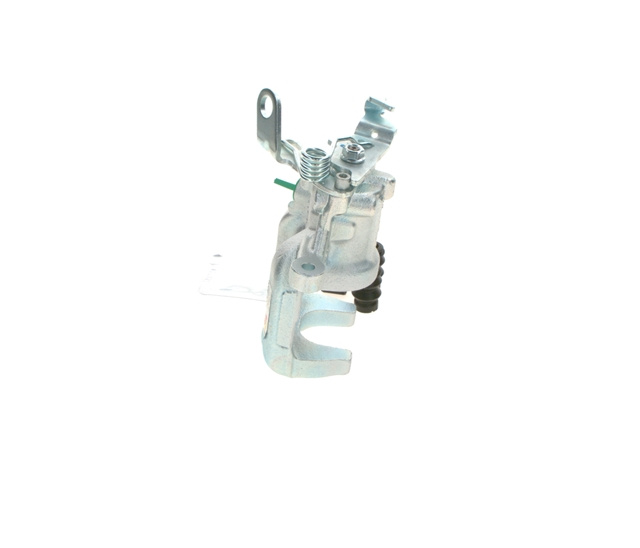 Etrier Frana Bosch Skoda 0 986 135 203