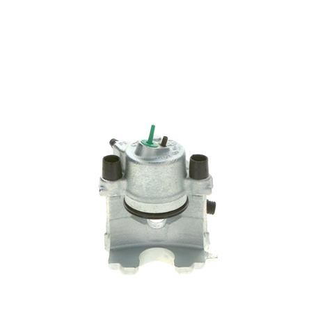 Etrier Frana Bosch Skoda 0 986 473 071