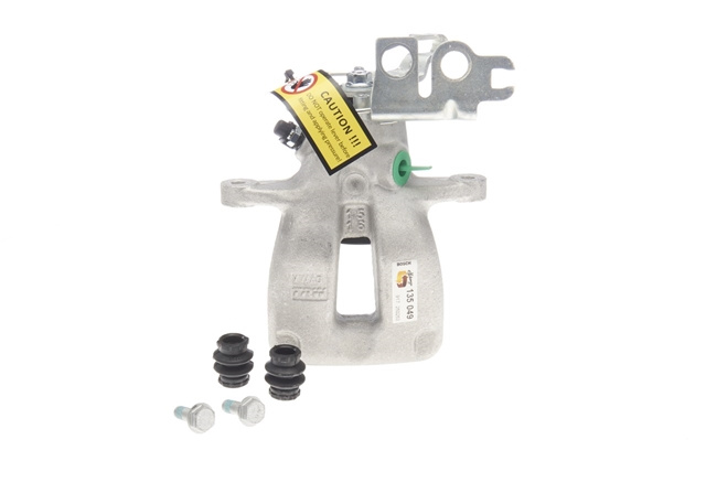 Etrier Frana Bosch Vw 0 986 135 049