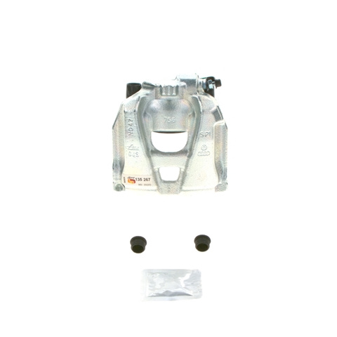 Etrier Frana Bosch Vw 0 986 135 267