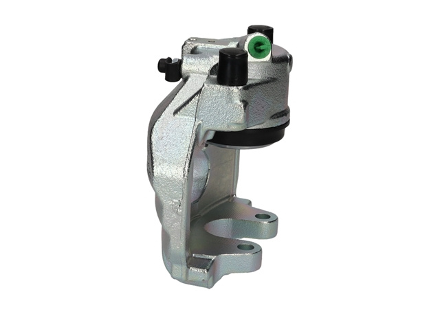 Etrier Frana Bosch Vw 0 986 473 193