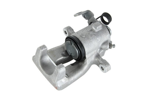 Etrier frana CHEVROLET ORLANDO (J309) (2010 - 2016) KRIEGER 0950008187 piesa NOUA