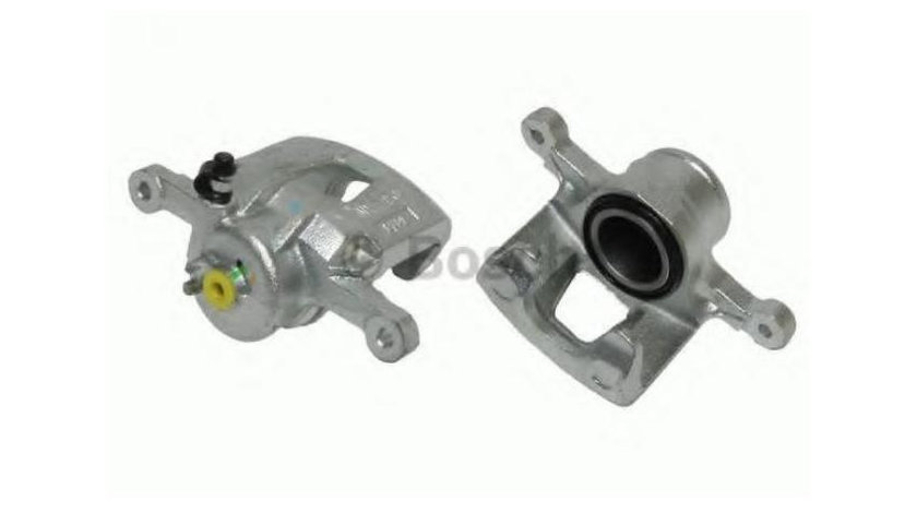 Etrier frana Chevrolet SPARK 2005-2016 #2 0986473450