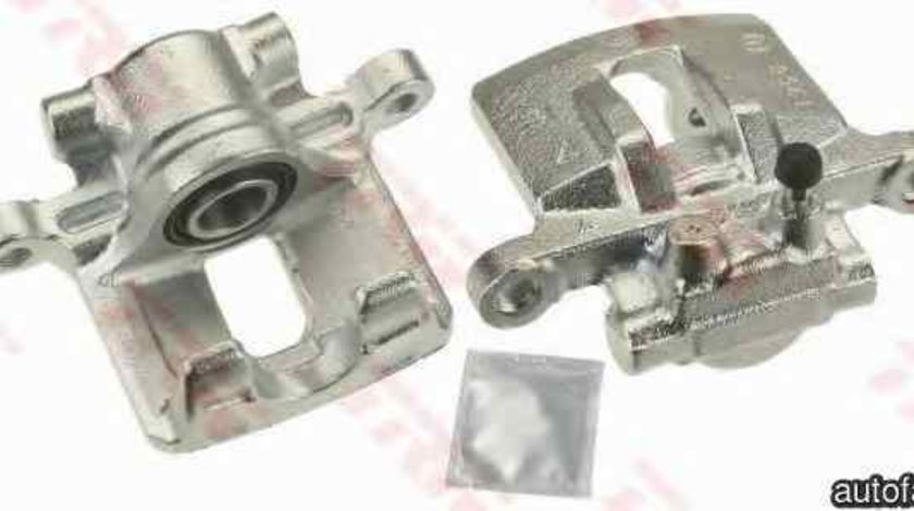 Etrier frana CHRYSLER SEBRING JS TRW BHZ921E