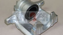 Etrier frana CITROEN C4 Cupe (LA) (2004 - 2011) LA...