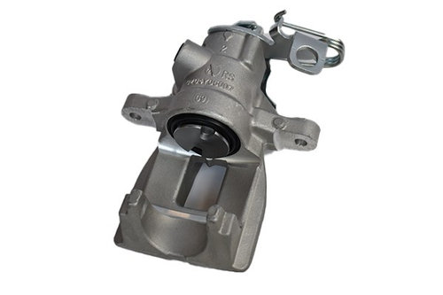 Etrier frana CITROEN C4 Cupe (LA) (2004 - 2011) PREMIERE EDF.101 piesa NOUA