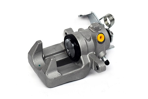 Etrier frana CITROEN C4 Limuzina (2006 - 2016) PREMIERE EDF.104 piesa NOUA