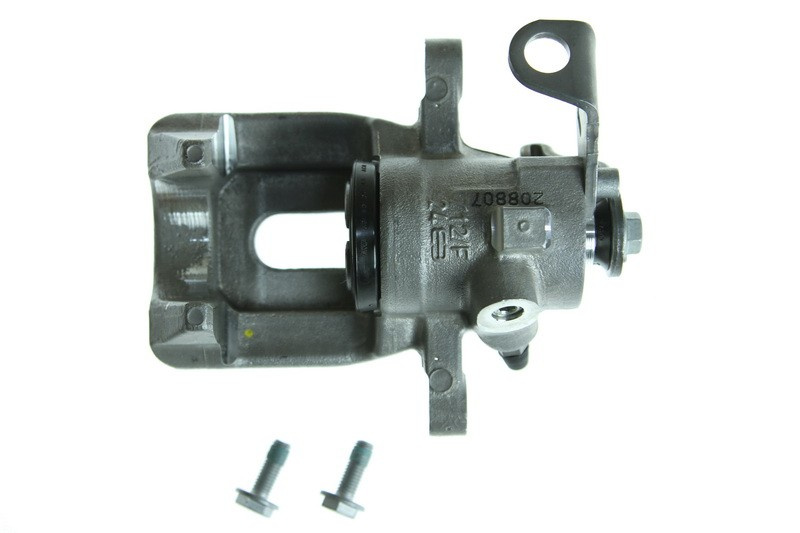 Etrier frana CITROEN C4 Limuzina (2006 - 2016) KRIEGER 0950008050 piesa NOUA