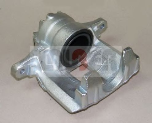 Etrier frana CITROEN C4 Picasso I (UD) (2007 - 2013) LAUBER 77.1554 piesa NOUA
