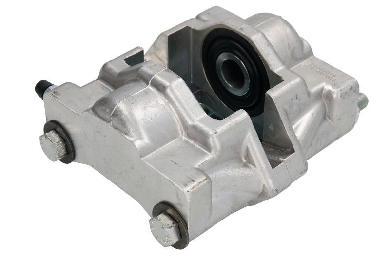 Etrier frana CITROEN C5 I (DC) (2001 - 2004) KRIEGER 0950008291 piesa NOUA