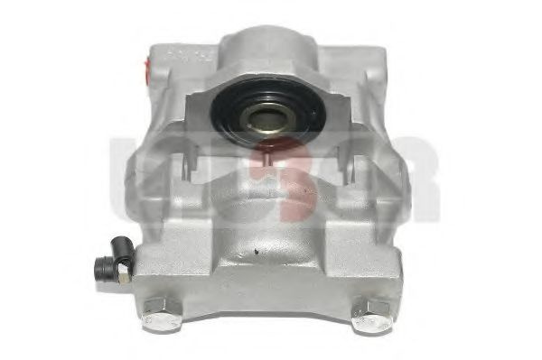 Etrier frana CITROEN C5 I (DC) (2001 - 2004) LAUBER 77.2619 piesa NOUA