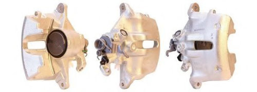Etrier frana CITROEN C5 II Break (RE) (2004 - 2016) FERODO FCL694366 piesa NOUA