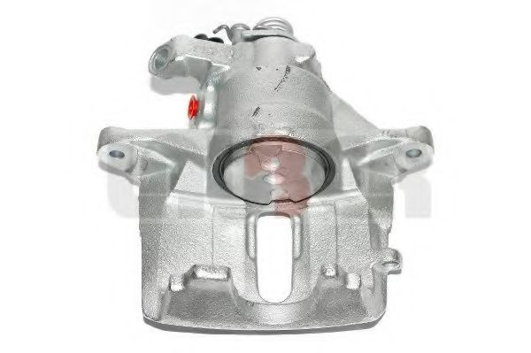 Etrier frana CITROEN C5 II Break (RE) (2004 - 2016) LAUBER 77.1004 piesa NOUA