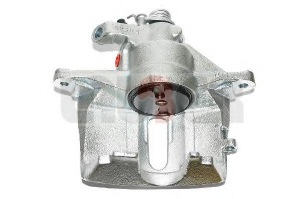 Etrier frana CITROEN C5 II Break (RE) (2004 - 2016) LAUBER 77.2452 piesa NOUA