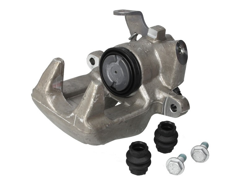 Etrier frana CITROEN C5 II Break (RE) (2004 - 2016) KRIEGER 0950008081 piesa NOUA