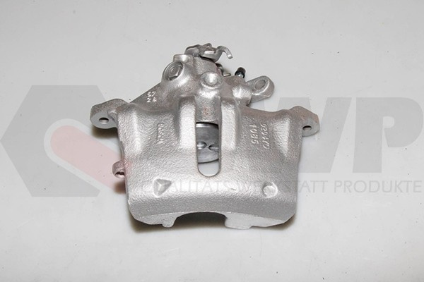 Etrier frana CITROEN C5 II (RC) (2004 - 2016) QWP WBC230 piesa NOUA