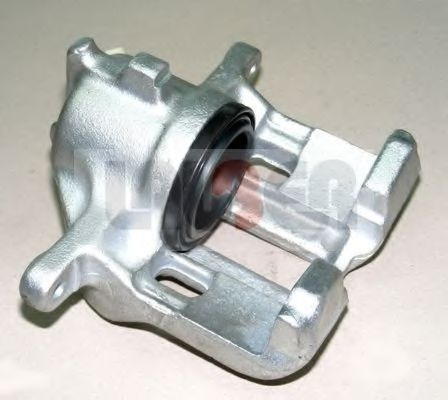 Etrier frana CITROEN XSARA (N1) (1997 - 2005) LAUBER 77.0255 piesa NOUA