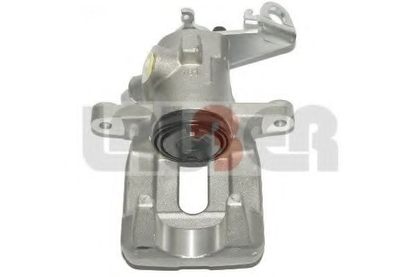 Etrier frana CITROEN XSARA PICASSO (N68) (1999 - 2016) LAUBER 77.2841 piesa NOUA