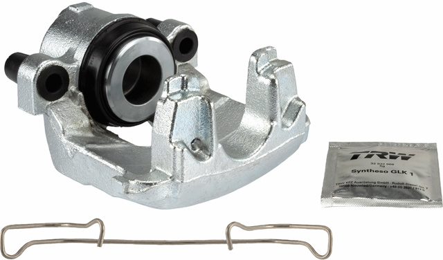 Etrier Frana Cu Piesa La Schimb Trw Opel BHW771E