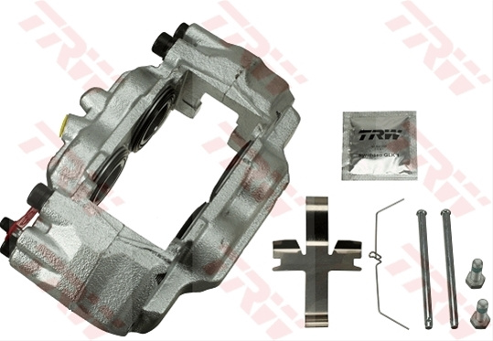 Etrier Frana Cu Piesa La Schimb Trw Toyota BHS1512E