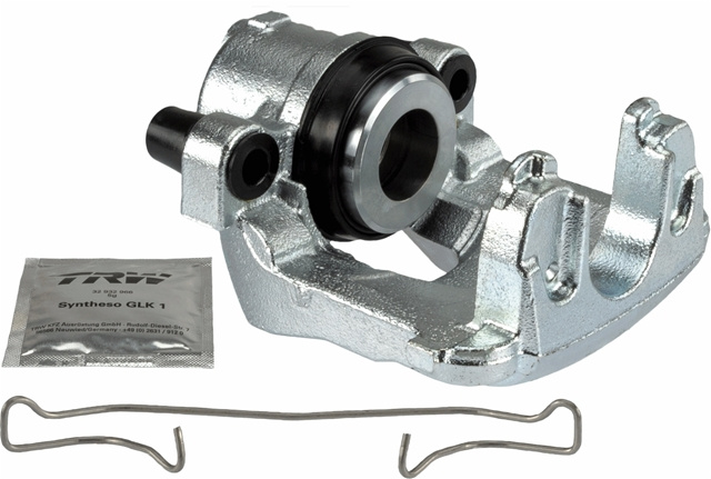 Etrier Frana Cu Piesa La Schimb Trw Vauxhall BHW770E