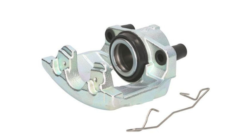 Etrier frana DACIA DUSTER Caroserie (2011 - 2016) KRIEGER 0950008355 piesa NOUA