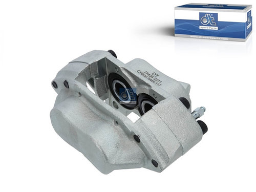 Etrier Frana Diesel Technic Dt Iveco 7.36117