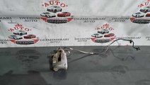 Etrier frana dreapta spate 9688172180 Peugeot 307 ...