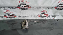 Etrier frana dreapta spate 9688172180 Peugeot 308 ...