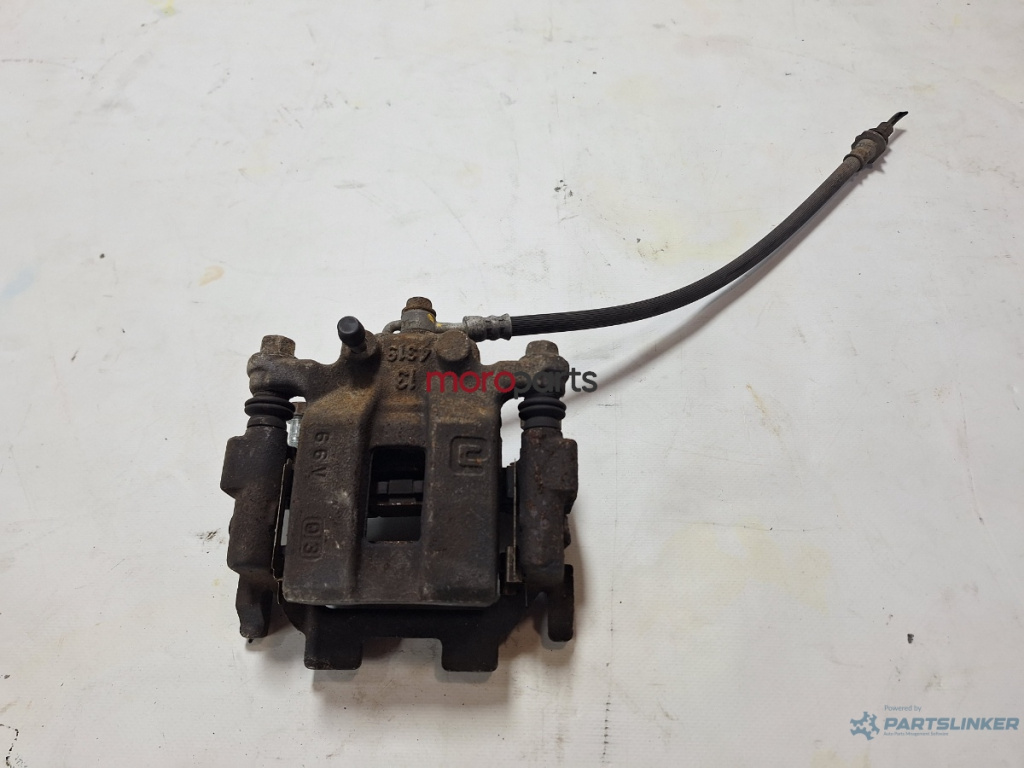 Etrier frana dreapta spate INFINITI Q50 2013 - > 50 D 651970 440011AA0A