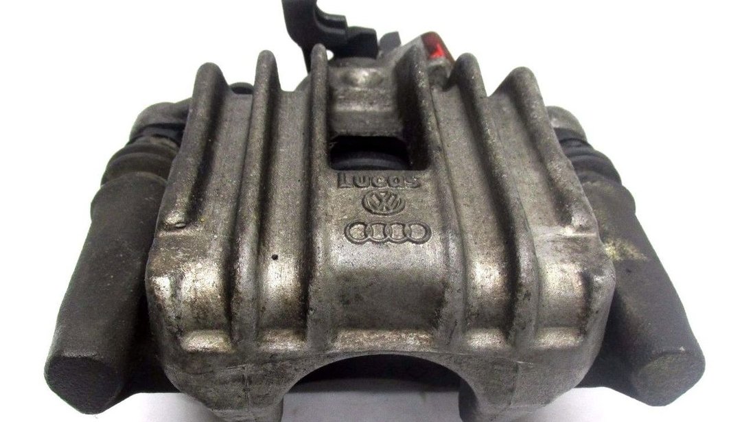 Etrier Frana Dreapta Spate LUCAS Vw Golf 4 Cod 1J0615424A \ 1J0 615 424 A