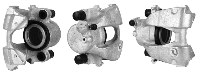 Etrier Frana Elstock Fiat 82-0535