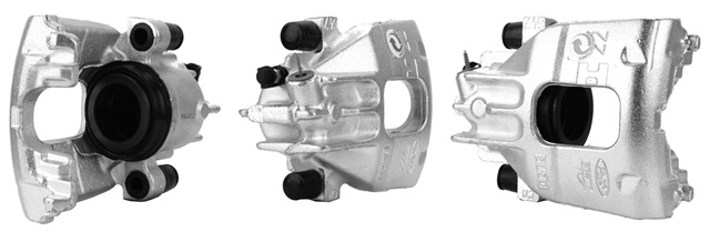 Etrier Frana Elstock Ford 82-0411