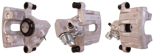 Etrier Frana Elstock Ford 86-0712